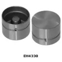 WILMINK GROUP wg1051830 -  Толкатель